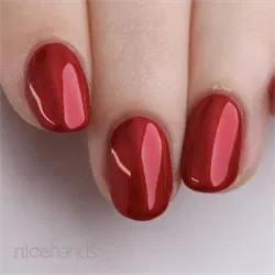 922 Nathalie, Moyra Gel look Neglelak